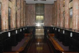 685,991 likes · 17,299 talking about this. Mutual Building Wikiwand