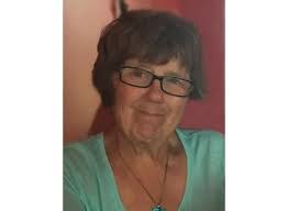 Donna Swink's Instagram, Twitter & Facebook