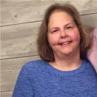 50+ "Suzanne Howell" profiles