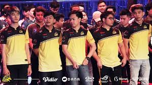 Jangan baper kalau tim favoritmu tidak disebut karena ini hanya prediksi belaka. Onic Esports Kukuhkan Diri Sebagai Juara Mpl Season 3 Ivpl