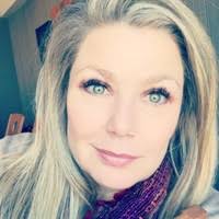 30+ "Söhl" profiles