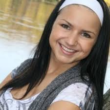 Young mother dies in head-on crash near St. Francis