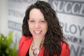 Air travel options in the northeast remain limited long after pandemic  restrictions lifted