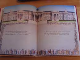 Dogs' Night : Meredith Hooper