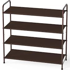 Whether you're looking to maximize space by using versatile. Top 10 Best Shoes Shelves Organizers 2020 Bestgamingpro