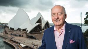 Alan jones's boyfriend jake thrupp and his parents sent me a legal threat from gillis delaney lawyers on the 19th of february 2020, as per the below letter, in relation to an article i published a week before on the 12th of february titled alan jones is back grooming young male students for his sexual pleasure. i suspect that the legal letter was likely paid for and almost certainly. Celebrity News Alan Jones Scores 4 65 Million In Avoca