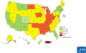 Check spelling or type a new query. Heart Disease And Stroke Statistics 2017 Update A Report From The American Heart Association Circulation