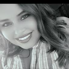 Ladiesss! Please help! Where are we finding good quality, comfortable  bras??? I swear it's impossible to find a nice bra with no push up!