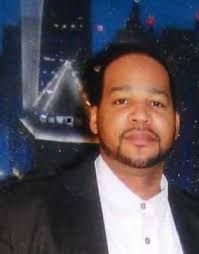 National Gun Violence Memorial: April 17, 2016