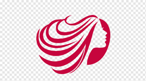 Hair Care Png Images Pngwing Try to search more transparent images related to long hair png |. hair care png images pngwing