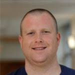 Dr. Mark Durfee, Emergency Medicine