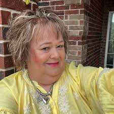 With a heavy heart, we share the passing of our founder and matriarch,  Willadean Ramsey. Her dedication to agriculture and Oklahoma's youth will  remain strong through her family and company. Our offices