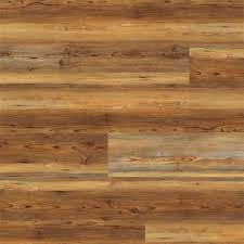 For a free 2 month trial go to. Whispering Pines Spanish Moss Vinyl 91084 04 By Marquis Industries Flooringstores