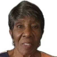 Fannie Kate Shelling Obituary (2024)