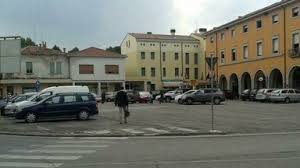 Cerca veneto a motta di livenza (tv) | trova informazioni, indirizzi e numeri di telefono a motta di livenza (tv) per veneto su paginebianche Szgysor6qv1rhm