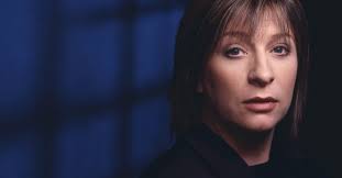 Blue Murder Season 3