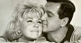 Check spelling or type a new query. Doris Day Reveals Details About The Last Time She Saw Rock Hudson