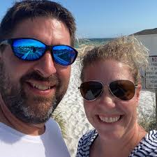 We are excited to bring you something fun for the whole family! Come out