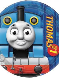 Аксесоари, пъзели и други