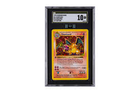 Magic card creator, magic card creater, magic card generator, generator, magic, characters of magic, magic mai, magic songs, upper deck magic, magic cards for free, magic pokémon card maker is not affiliated with, endorsed, sponsored, or specifically approved by nintendo, creatures, game freak. Charizard Pokemon Tcg Goldin Auction Record Hypebeast