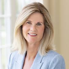 Thank you ANNE PRYOR, MA. You helped us so much and you were amazing!!!