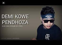 Amung golek rejeki f g c tak buktekke kowe. Intro Am F G C E Am F G C Lirik Lagu Kunci Gitar Facebook