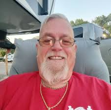 Yales Larry Kelly's 1936 Heisman Trophy is in the foyer of the Peddie  School he attended in Highstown,NJ.