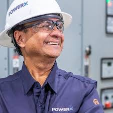 John Piraino's Instagram, Twitter & Facebook