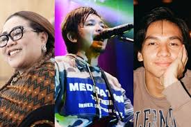 Satu lagi artis yang harus berurusan dengan hukum karena narkoba. Artis Dan Jerat Narkoba Sepanjang 2019 Halaman All Kompas Com