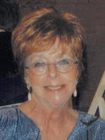 Lana Rosalie Barnhart Obituary