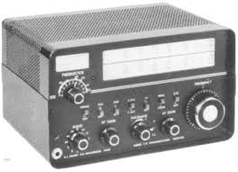 Image result for Drake 2-BQ