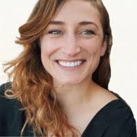 100+ "Backscheider" profiles