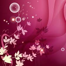 Check spelling or type a new query. Hot Pink Flower Wallpapers Group 49