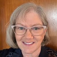 Gail Devito's Instagram, Twitter & Facebook