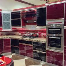ركن العالمى للمطابخ الالمنيوم Cabinet Countertop Store Facebook 85 Photos