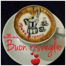 Buongiorno Caffe 7 Buongiorno Coffee Queen Happy Weekend Images