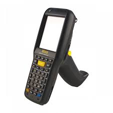 Small business inventory control goes well beyond simply tracking stock levels. Wasp Inventory Control Rf Pro Dt90 5 User 633808929336 Peak Technologies