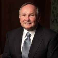 Forbes 2025 Best In-State Lawyers List