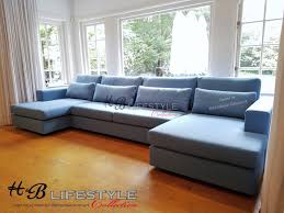 U accounts are serviced online. U Bank Kopen U Zegt T Wij Maken T Hb Lifestyle Collection