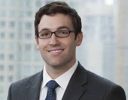 Mark Quade's Instagram, Twitter & Facebook