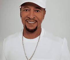 LIVE UNITED IN MUSIC III