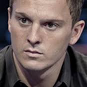 Sam Trickett Net Worth: Poker Pro’S Fortune Revealed