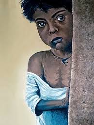 Children's Creativity