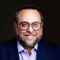 200+ "Stephen Stock" profiles