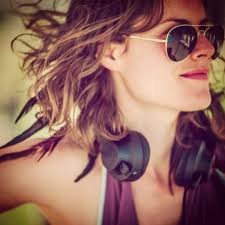 Stream Live from WLCA // High Camp Pool Party by Tasha Blank