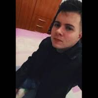 7 "Nathan Galli" profiles