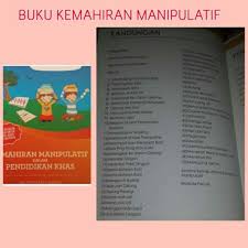 Rancangan pengajaran tahunan kemahiran manipulatif kssr pk tahun 1 2019 minggu tajuk standard kandungan standard pembelajaran aktiviti catatan minggu 1 1.0 motor kasar 1.1 pergerakanasas bahagian kepala. Kemahiran Manipulatif Dalam Pendidikan Khas Shopee Malaysia