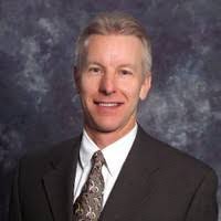 Ron Dollar Email & Phone Number