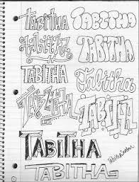 The Lost Sock Art Class Journaling Graffiti Art Letters Lettering Creative Lettering