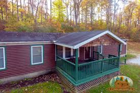 For shopping excursions were just two blocks from tuttle crossing mall and 10 minutes from polaris fashion place one of the premier shopping destinations in the city. Hocking Hills Cabins And Lodges 1st Choice Lodging Company